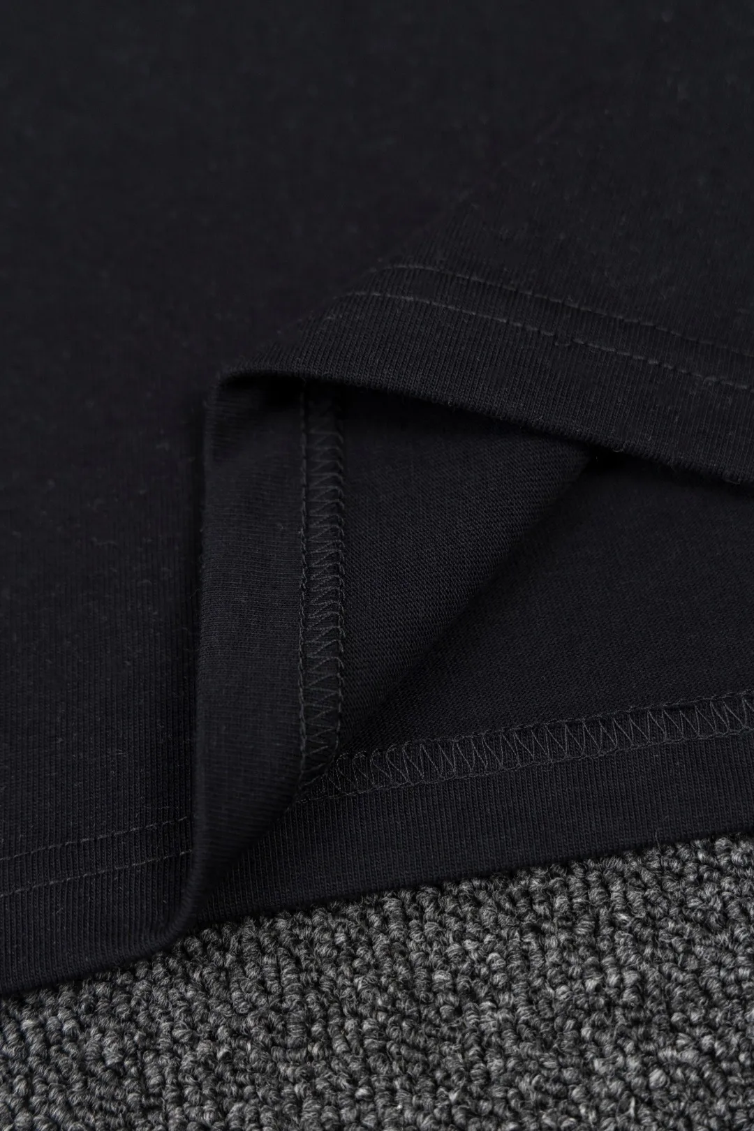 ， + ， ， ， ， 。 Sizes： S M L XL XXL ：50 52 55 58 61 ：69 71 73 75 77 ：48 50 53 56 58 ：22 22.5 23 23.5 24 ， 1-3CM